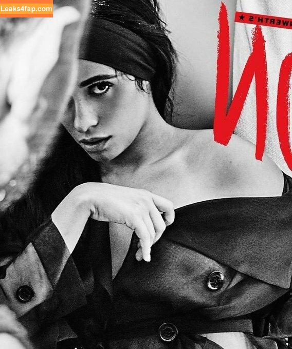 Camila Cabello / Camila_Cabello / camilacabello / iamgabrielaung leaked photo photo #0674