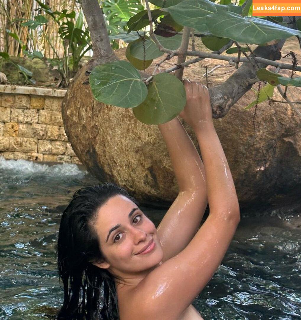 Camila Cabello / Camila_Cabello / camilacabello / iamgabrielaung leaked photo photo #0682