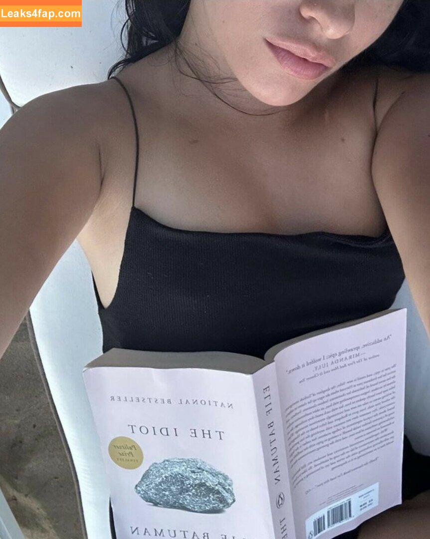 Camila Cabello / Camila_Cabello / camilacabello / iamgabrielaung leaked photo photo #0684