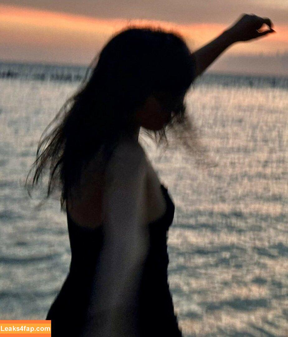 Camila Cabello / Camila_Cabello / camilacabello / iamgabrielaung leaked photo photo #0685