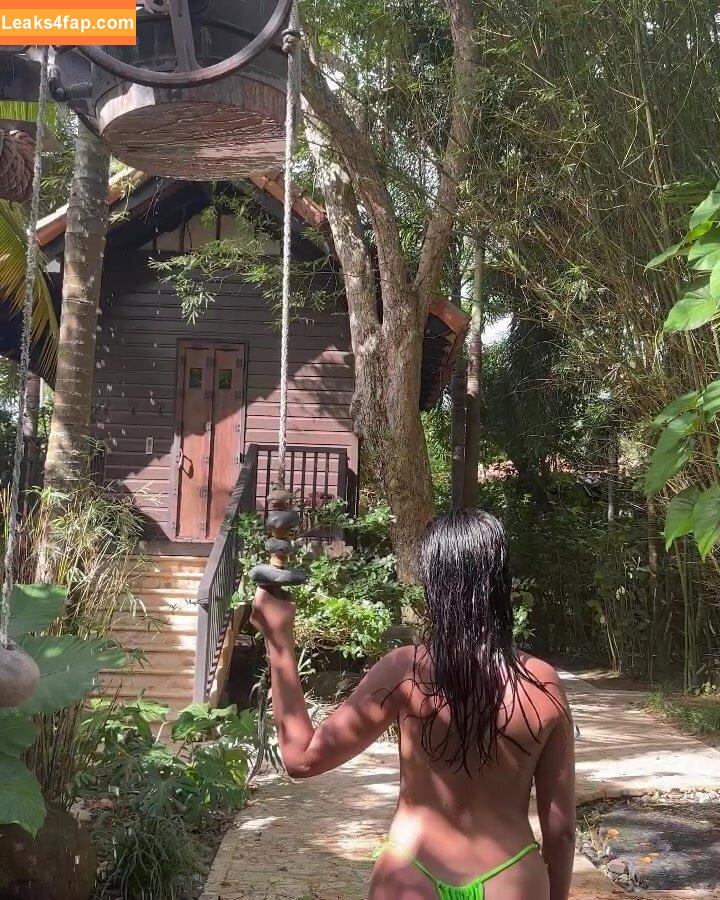 Camila Cabello / Camila_Cabello / camilacabello / iamgabrielaung leaked photo photo #0689