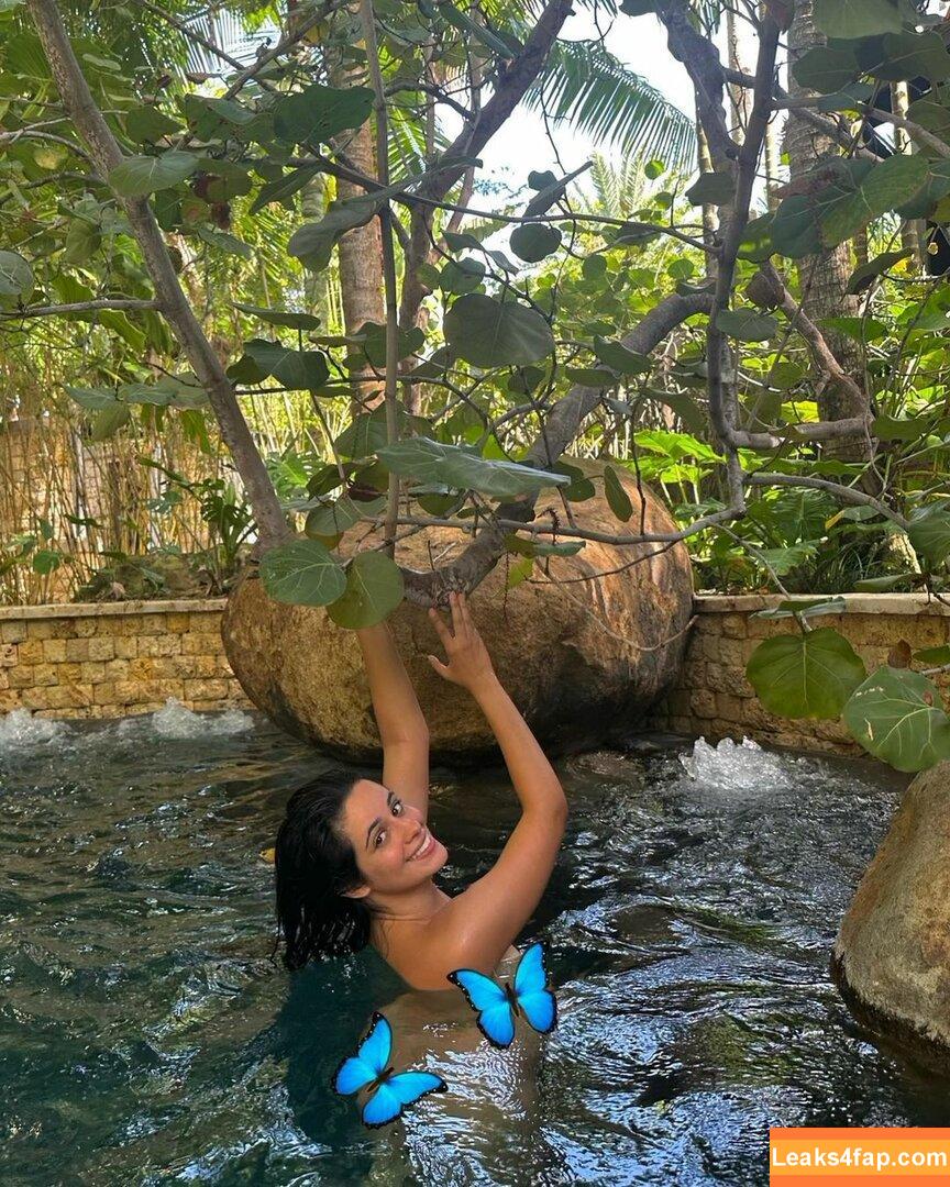 Camila Cabello / Camila_Cabello / camilacabello / iamgabrielaung leaked photo photo #0690