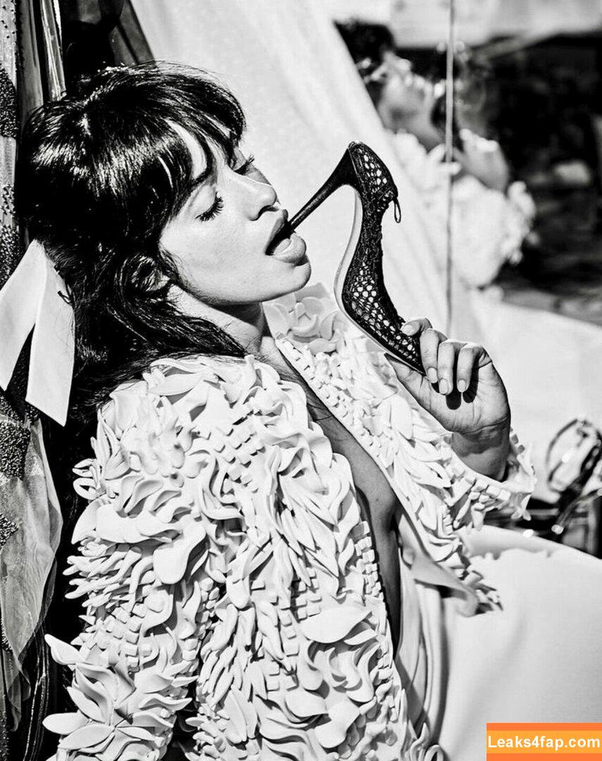 Camila Cabello / Camila_Cabello / camilacabello / iamgabrielaung leaked photo photo #0691