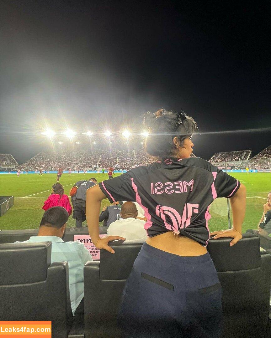 Camila Cabello / Camila_Cabello / camilacabello / iamgabrielaung leaked photo photo #0693