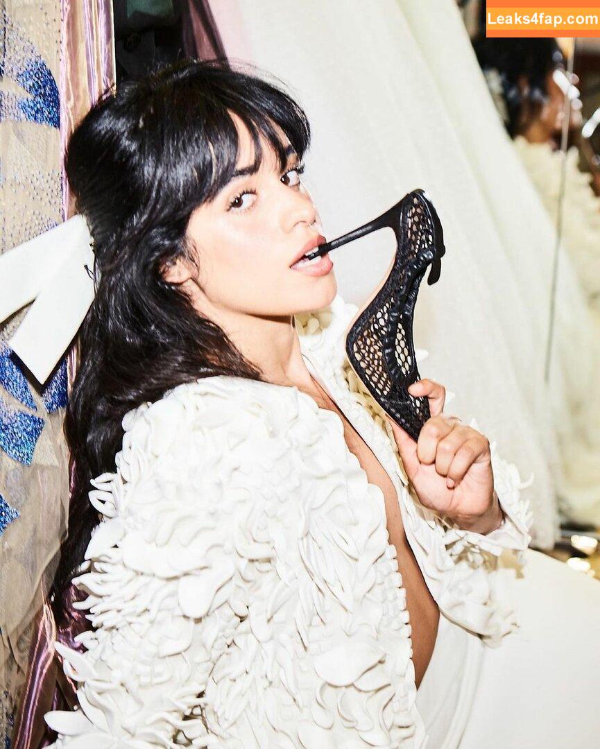 Camila Cabello / Camila_Cabello / camilacabello / iamgabrielaung leaked photo photo #0700