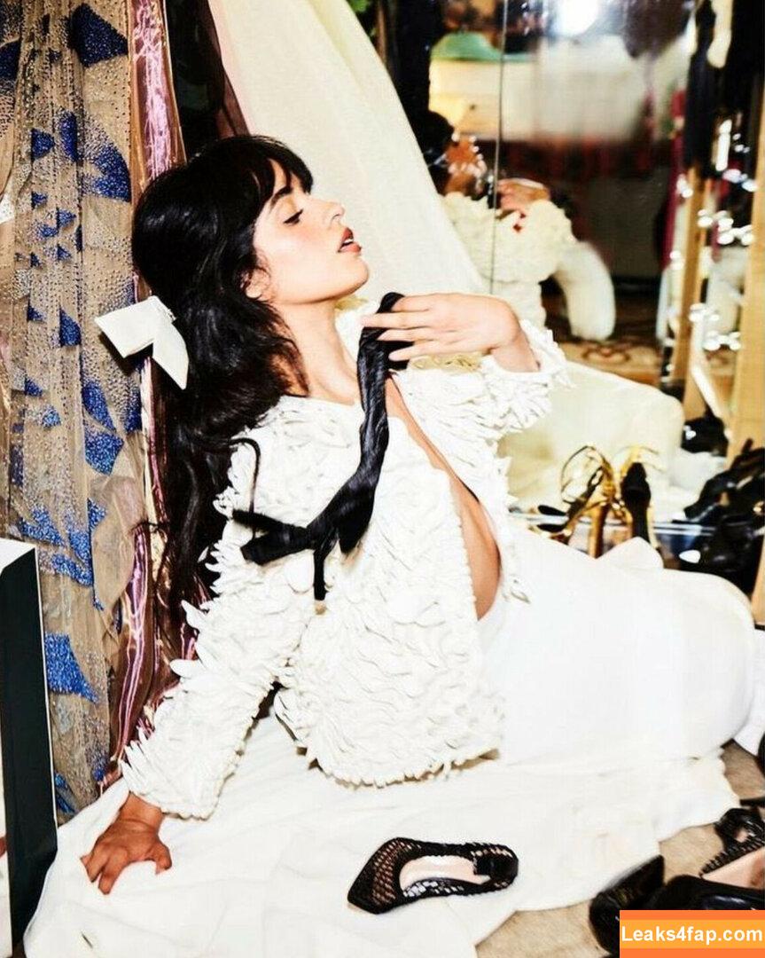 Camila Cabello / Camila_Cabello / camilacabello / iamgabrielaung leaked photo photo #0709