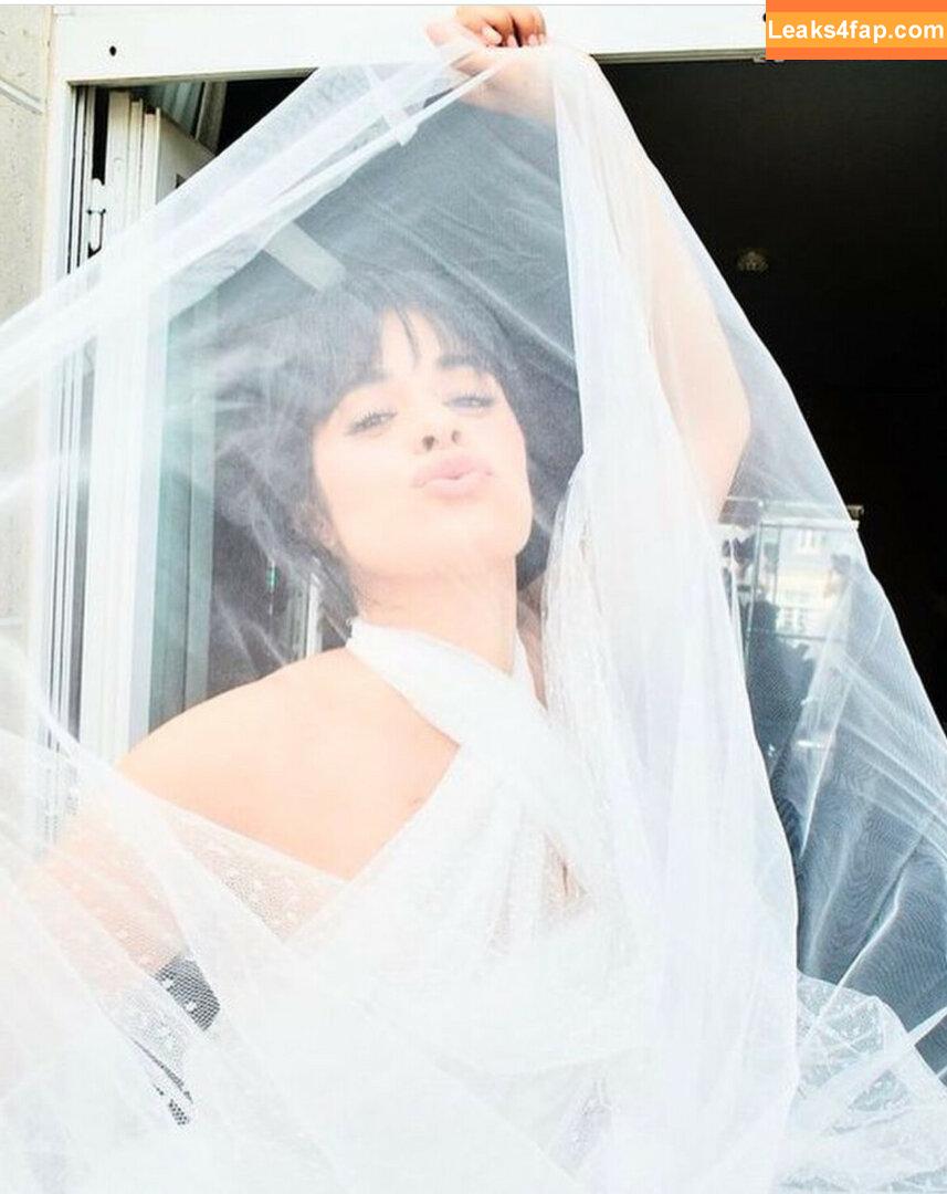 Camila Cabello / Camila_Cabello / camilacabello / iamgabrielaung leaked photo photo #0710
