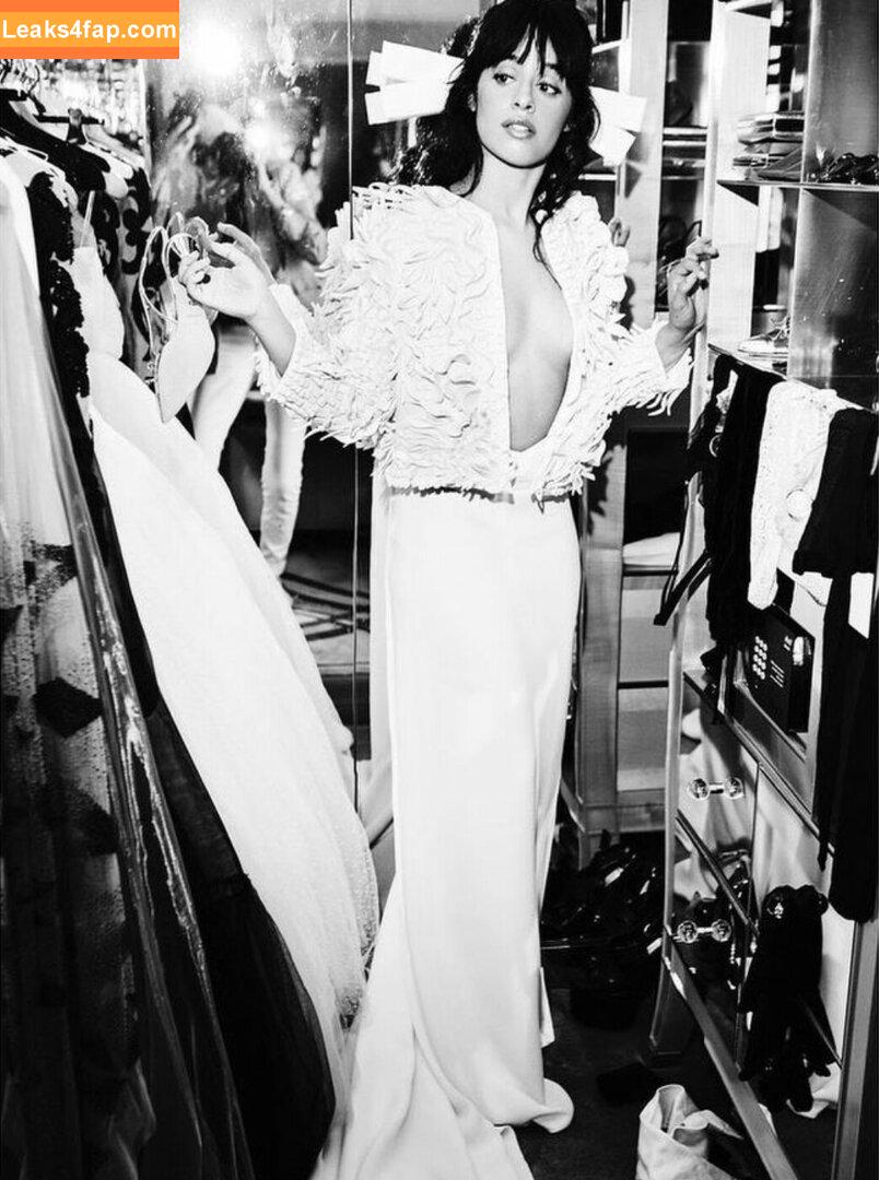 Camila Cabello / Camila_Cabello / camilacabello / iamgabrielaung leaked photo photo #0712