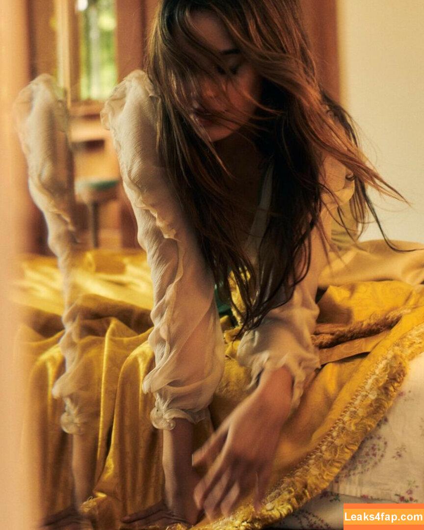 Camila Cabello / Camila_Cabello / camilacabello / iamgabrielaung leaked photo photo #0721