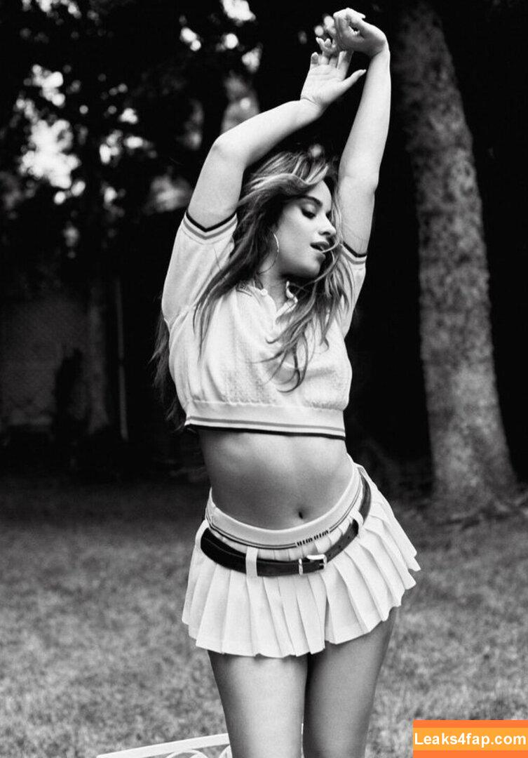 Camila Cabello / Camila_Cabello / camilacabello / iamgabrielaung leaked photo photo #0722