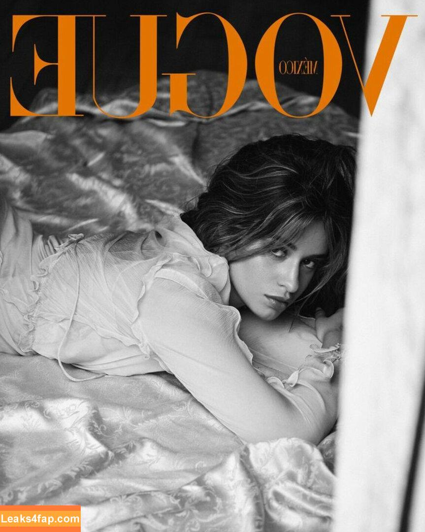 Camila Cabello / Camila_Cabello / camilacabello / iamgabrielaung leaked photo photo #0726