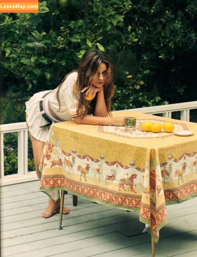 Camila Cabello / Camila_Cabello / camilacabello / iamgabrielaung leaked photo photo #0730