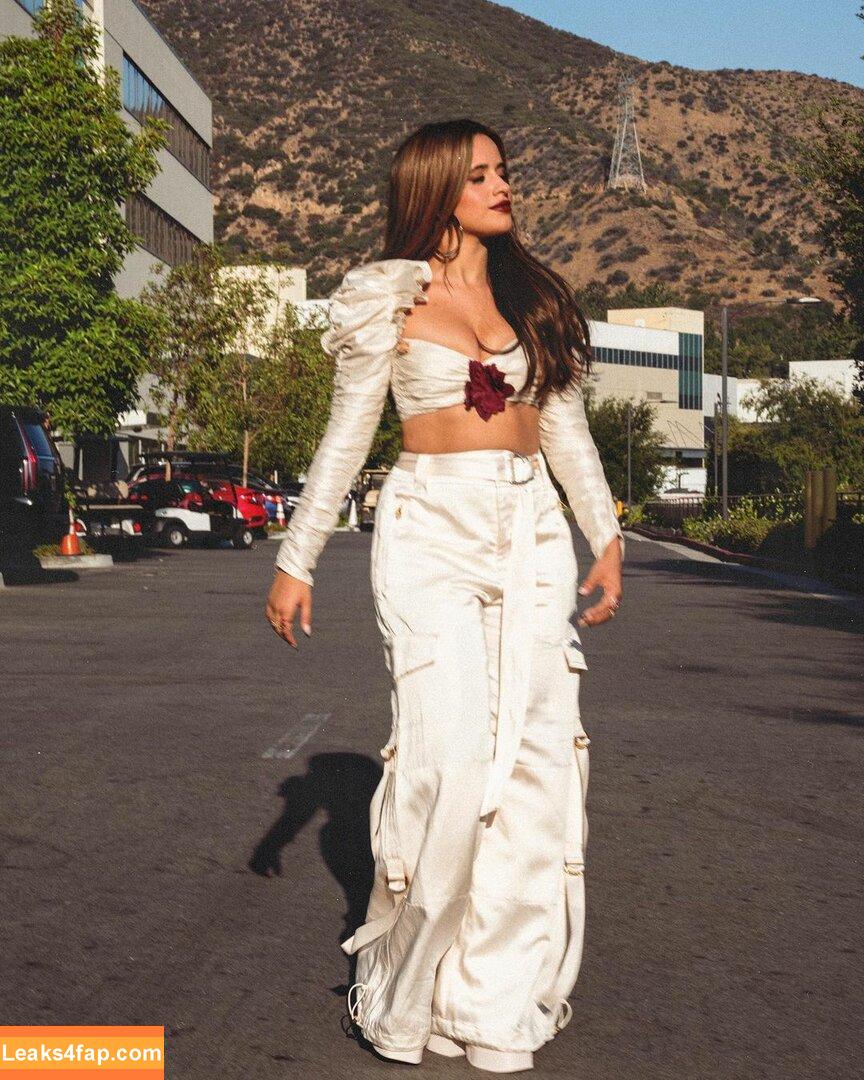 Camila Cabello / Camila_Cabello / camilacabello / iamgabrielaung leaked photo photo #0732