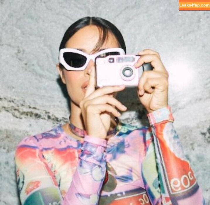 Camila Cabello / Camila_Cabello / camilacabello / iamgabrielaung leaked photo photo #0747