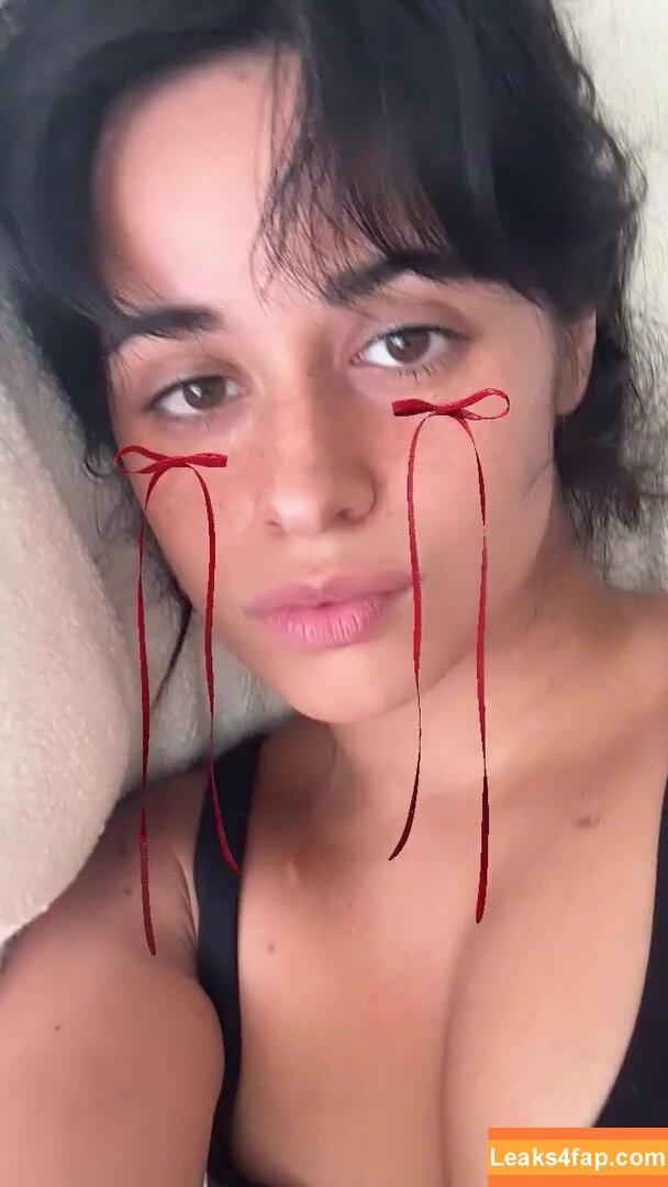 Camila Cabello / Camila_Cabello / camilacabello / iamgabrielaung leaked photo photo #0749