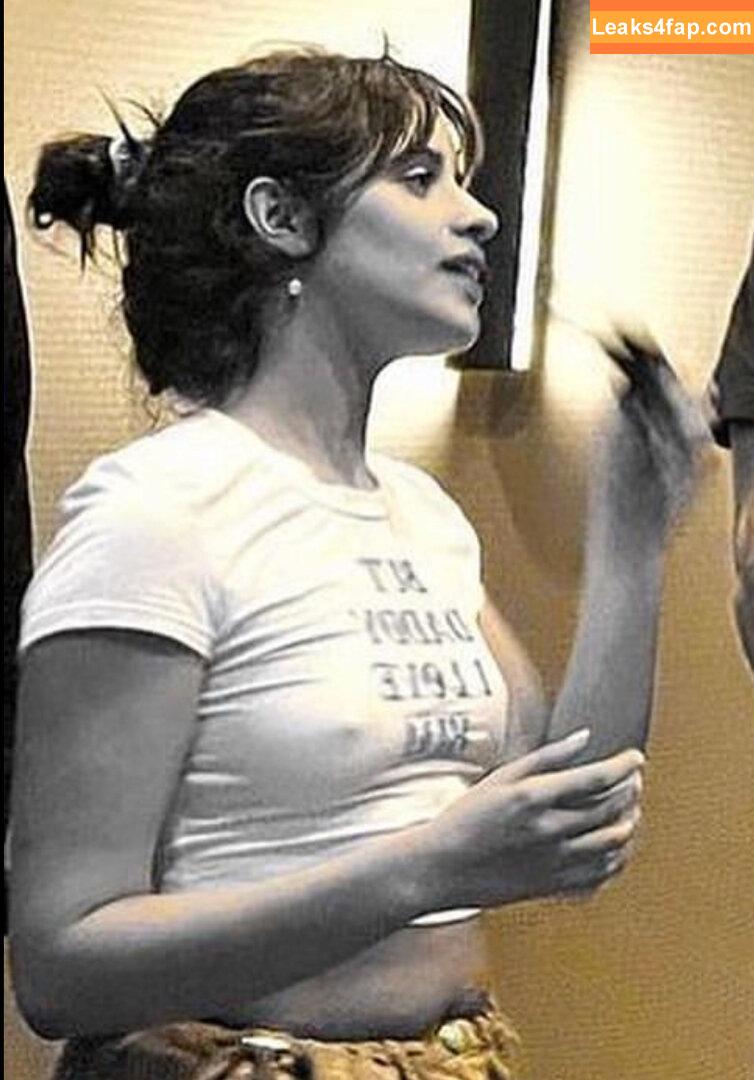 Camila Cabello / Camila_Cabello / camilacabello / iamgabrielaung leaked photo photo #0750