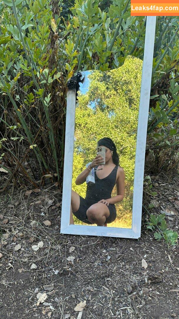 Camila Cabello / Camila_Cabello / camilacabello / iamgabrielaung leaked photo photo #0753