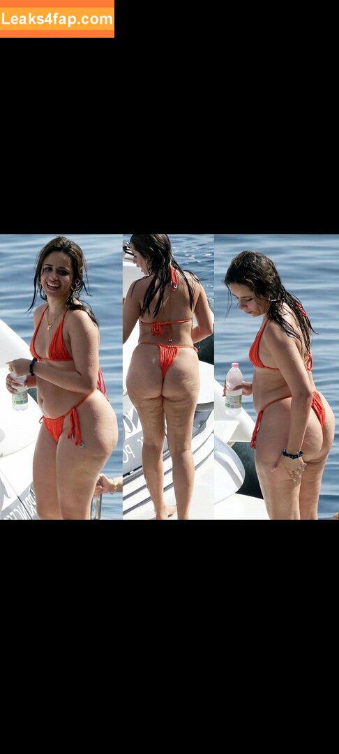 Camila Cabello / Camila_Cabello / camilacabello / iamgabrielaung leaked photo photo #0754