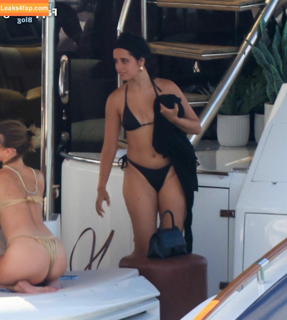 Camila Cabello / Camila_Cabello / camilacabello / iamgabrielaung leaked photo photo #0758