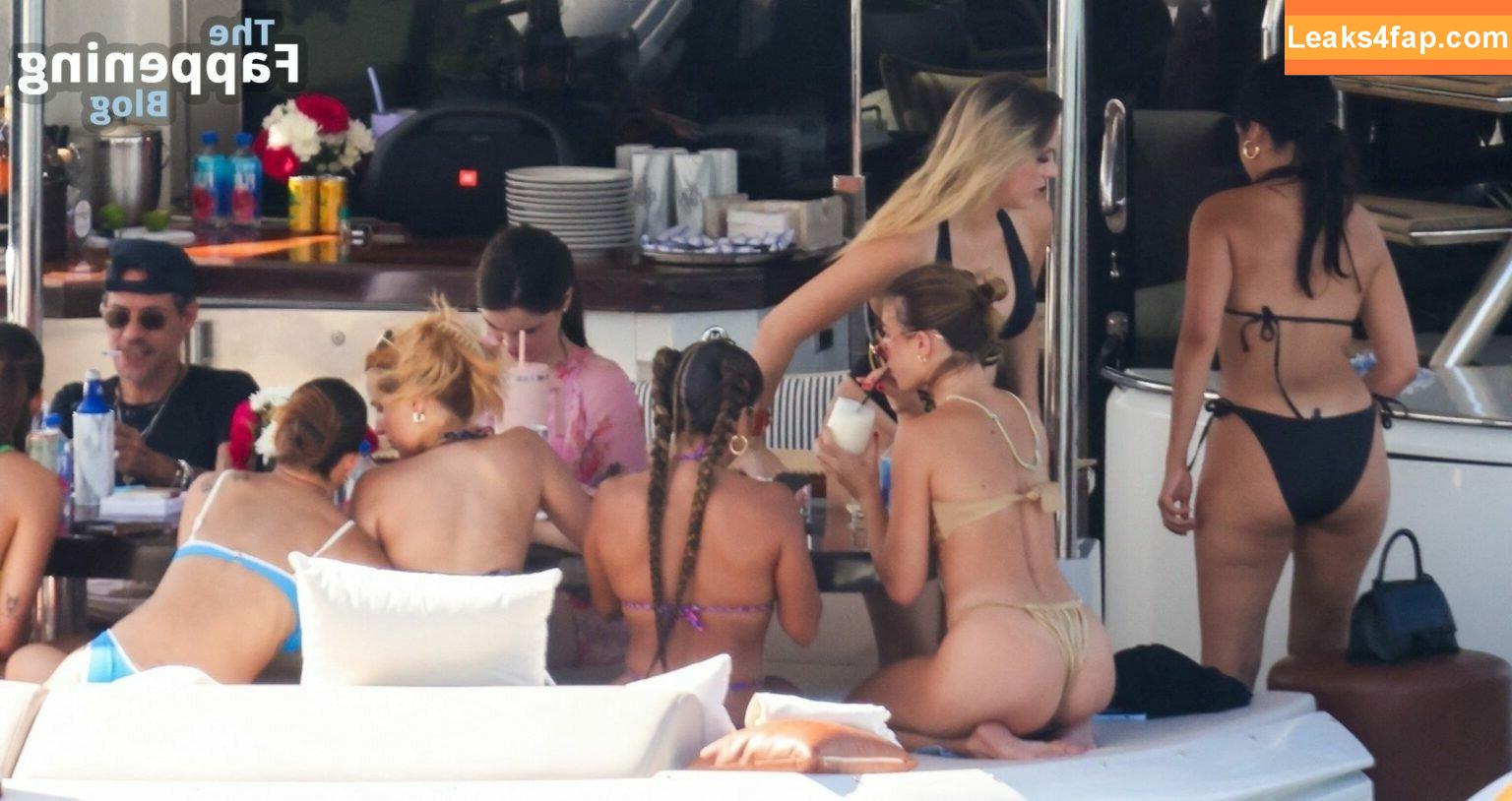 Camila Cabello / Camila_Cabello / camilacabello / iamgabrielaung leaked photo photo #0759