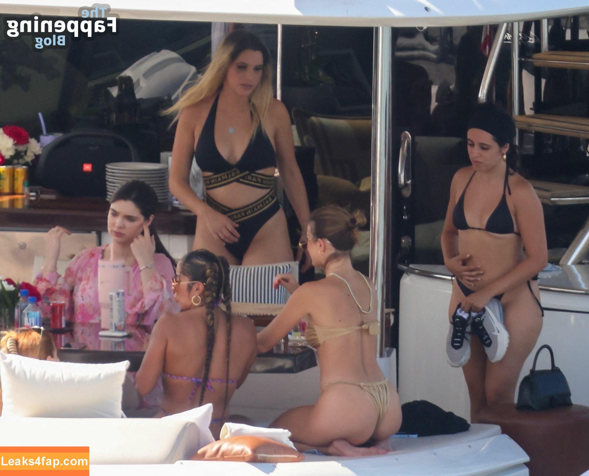 Camila Cabello / Camila_Cabello / camilacabello / iamgabrielaung leaked photo photo #0760