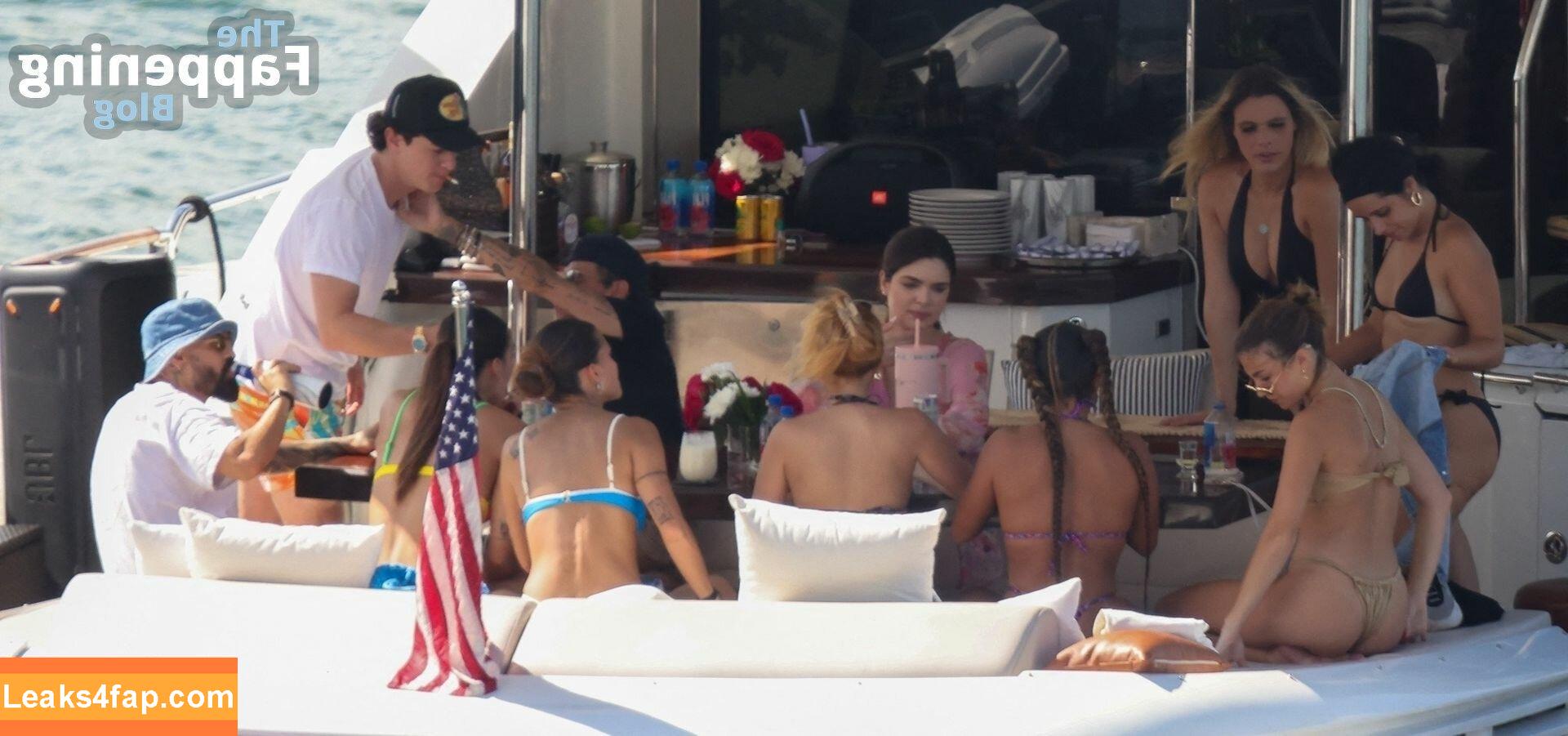 Camila Cabello / Camila_Cabello / camilacabello / iamgabrielaung leaked photo photo #0763