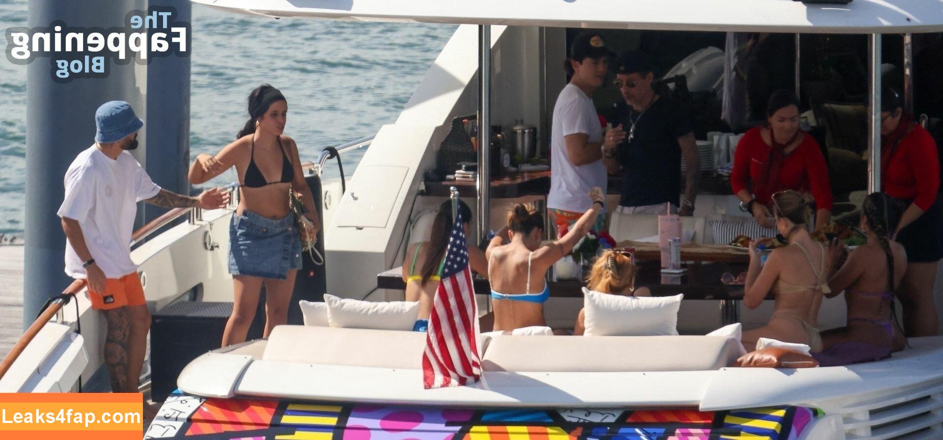 Camila Cabello / Camila_Cabello / camilacabello / iamgabrielaung leaked photo photo #0764