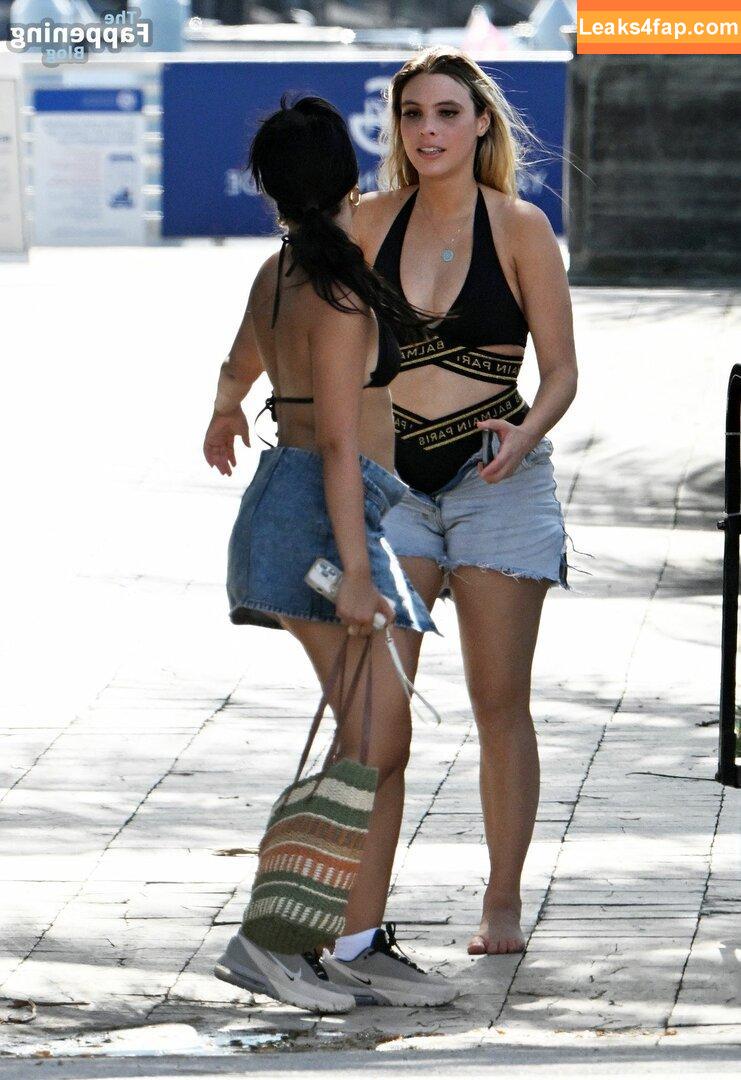 Camila Cabello / Camila_Cabello / camilacabello / iamgabrielaung leaked photo photo #0773