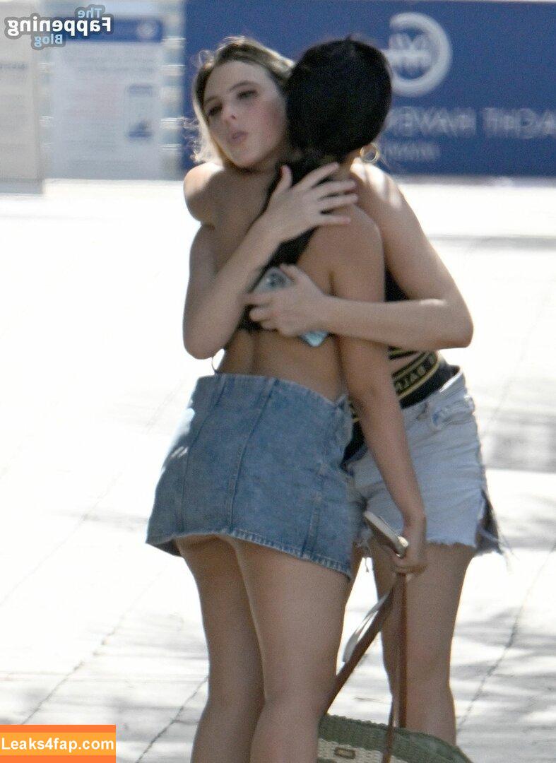 Camila Cabello / Camila_Cabello / camilacabello / iamgabrielaung leaked photo photo #0779