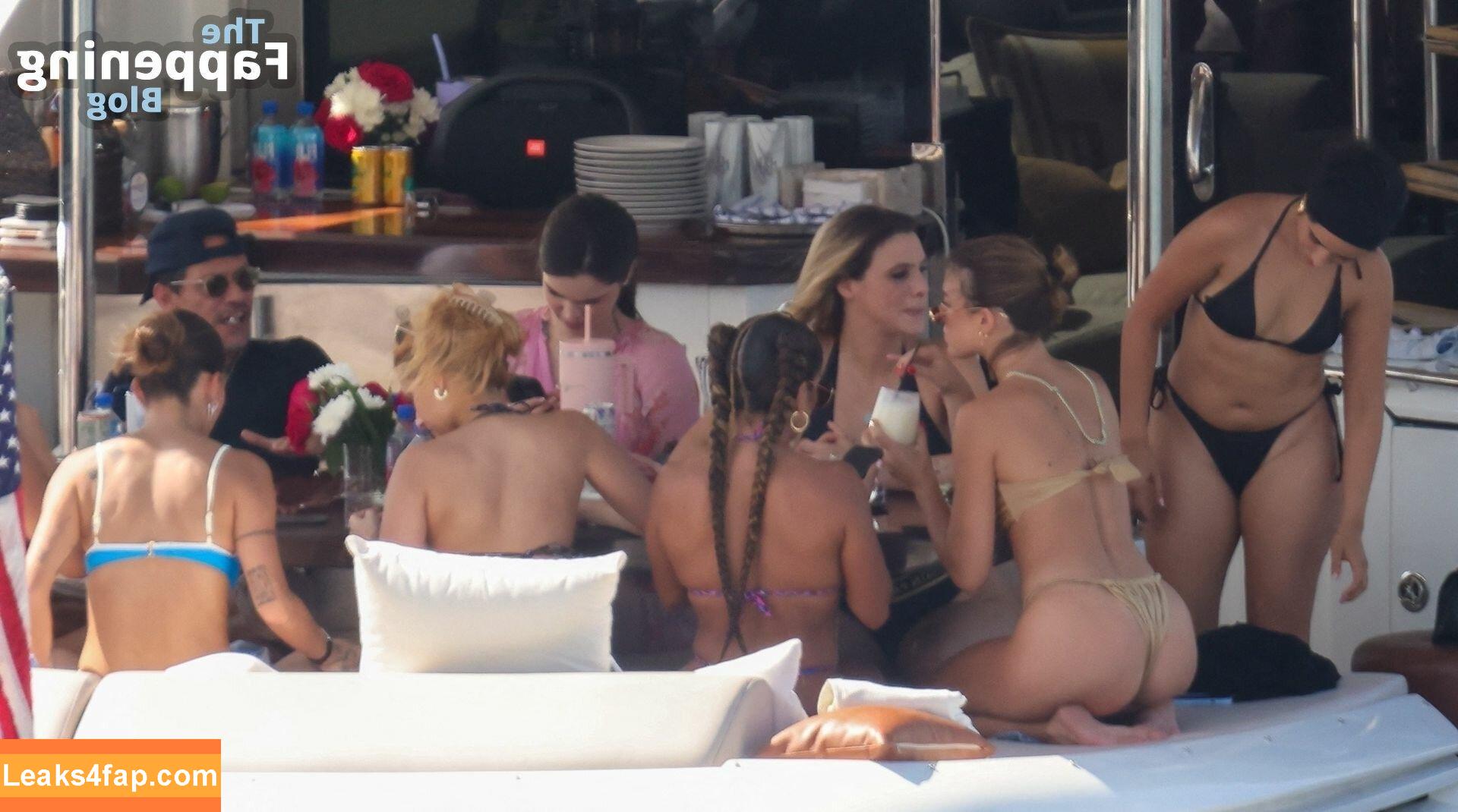 Camila Cabello / Camila_Cabello / camilacabello / iamgabrielaung leaked photo photo #0794