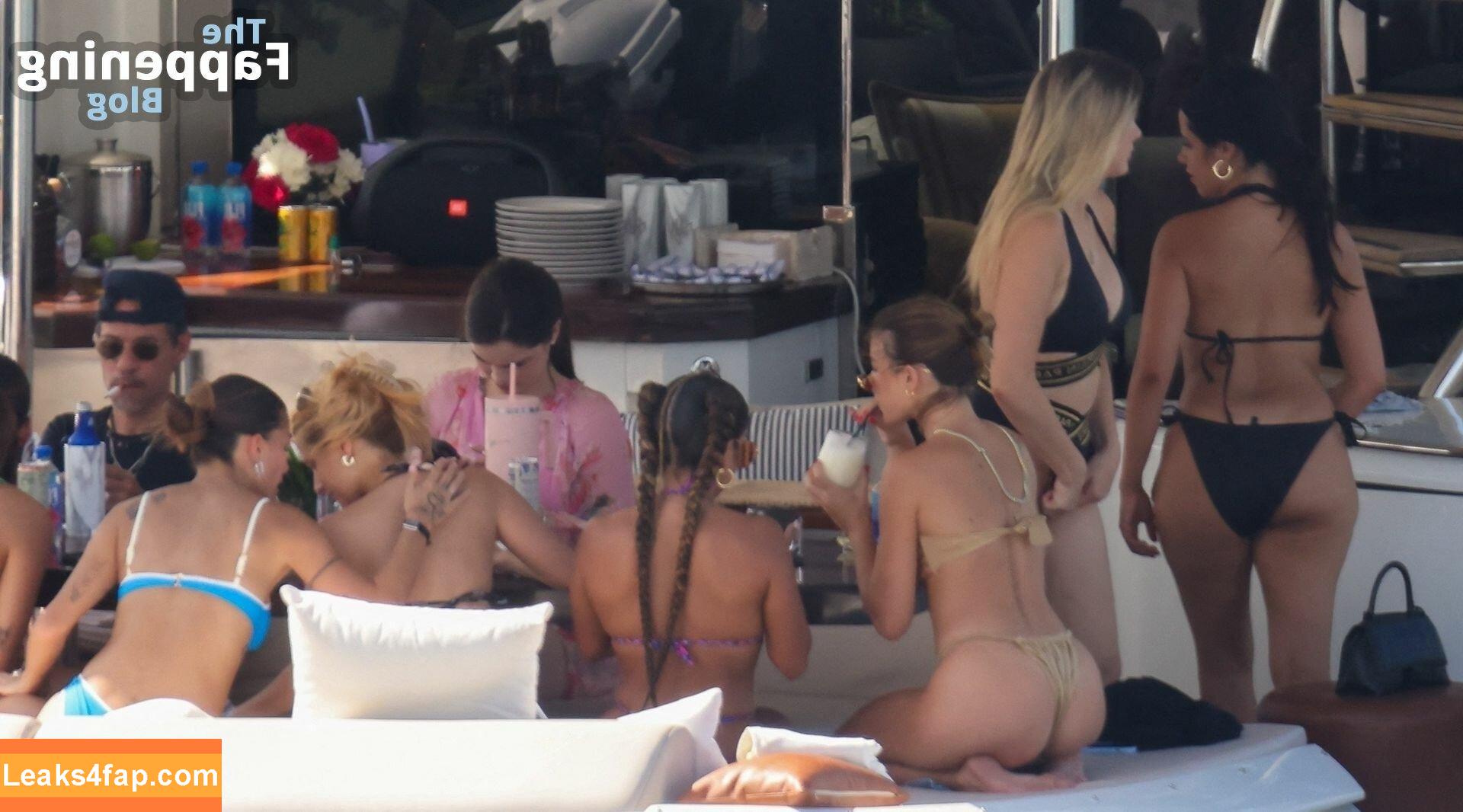 Camila Cabello / Camila_Cabello / camilacabello / iamgabrielaung leaked photo photo #0796