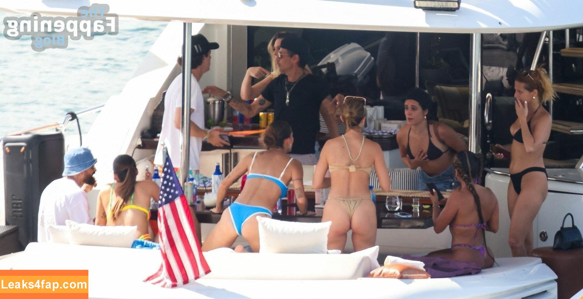 Camila Cabello / Camila_Cabello / camilacabello / iamgabrielaung leaked photo photo #0798