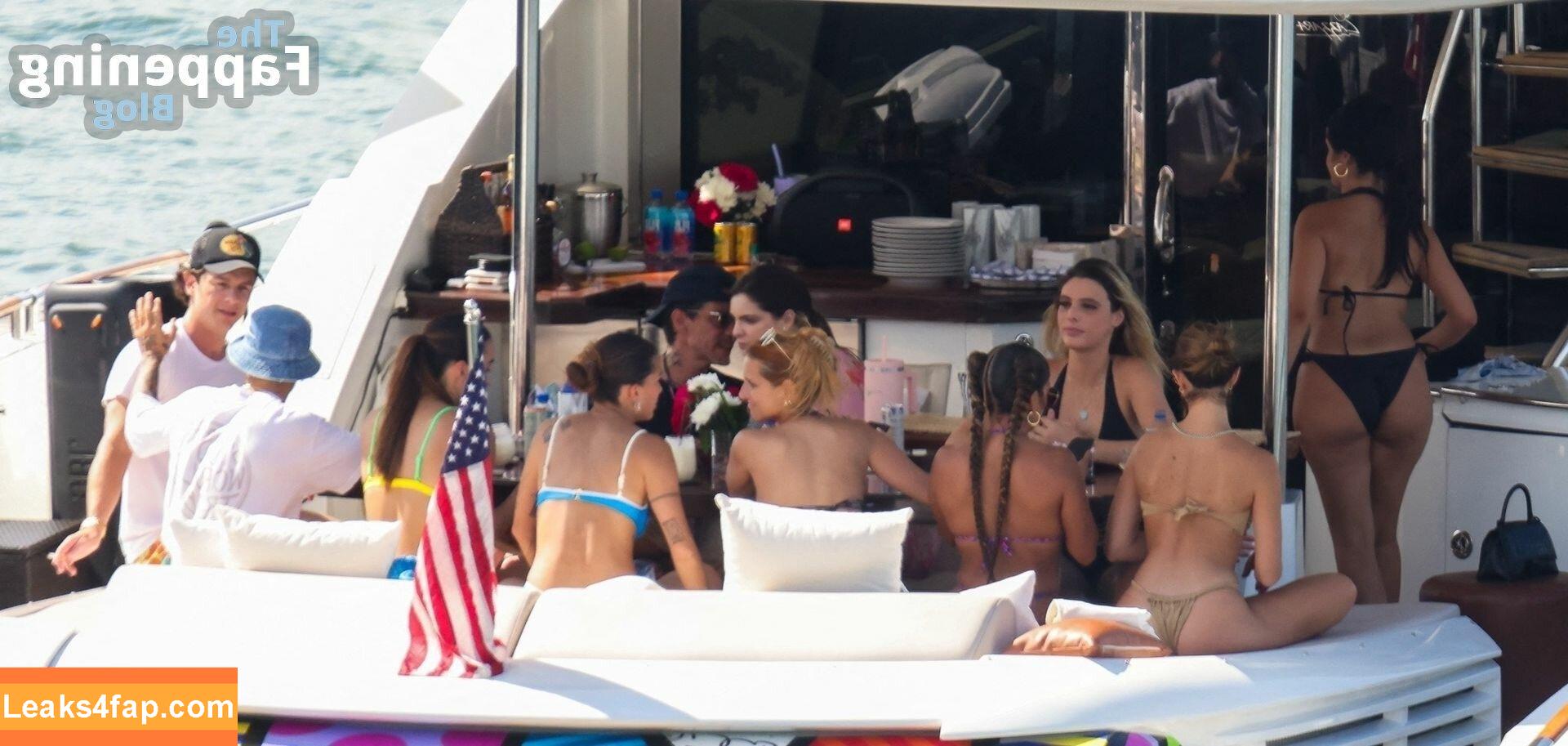 Camila Cabello / Camila_Cabello / camilacabello / iamgabrielaung leaked photo photo #0801