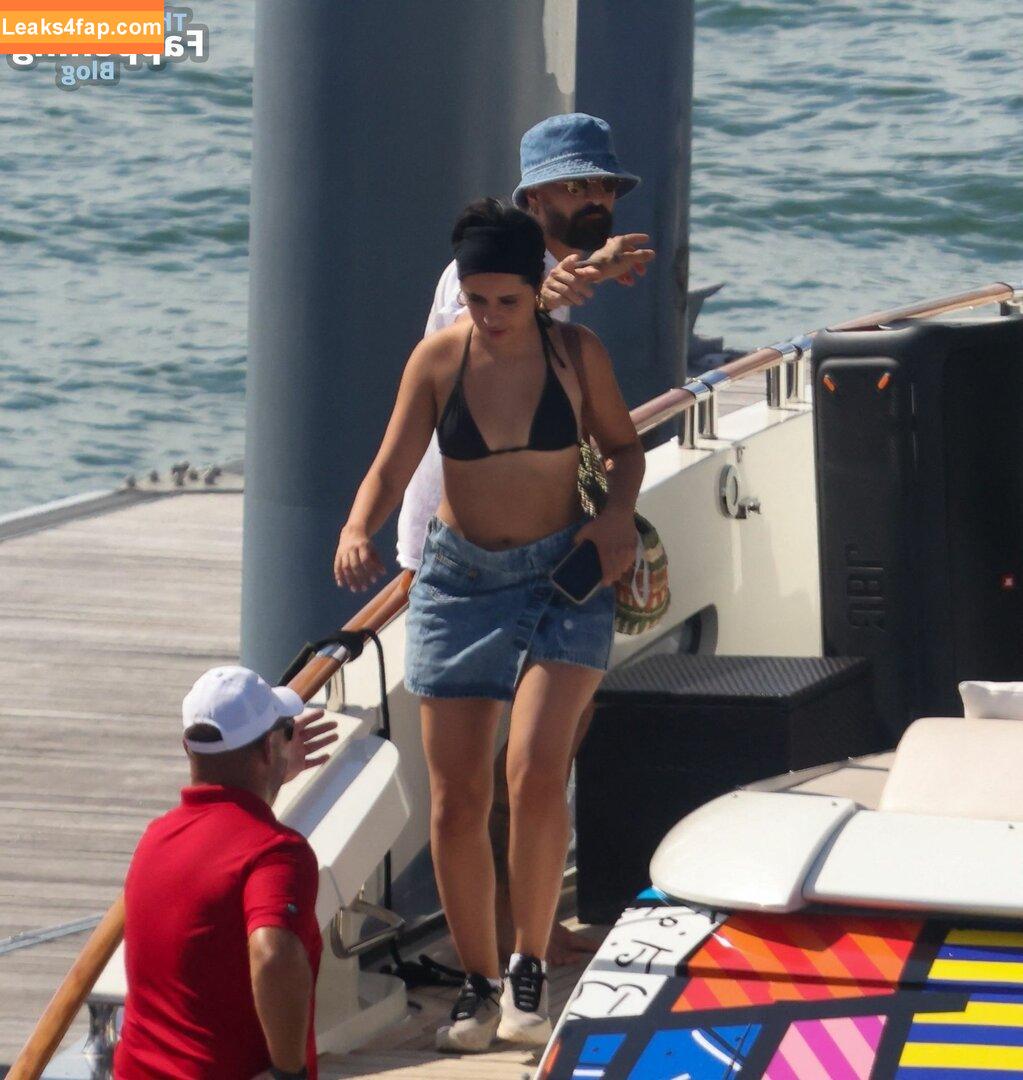 Camila Cabello / Camila_Cabello / camilacabello / iamgabrielaung leaked photo photo #0802