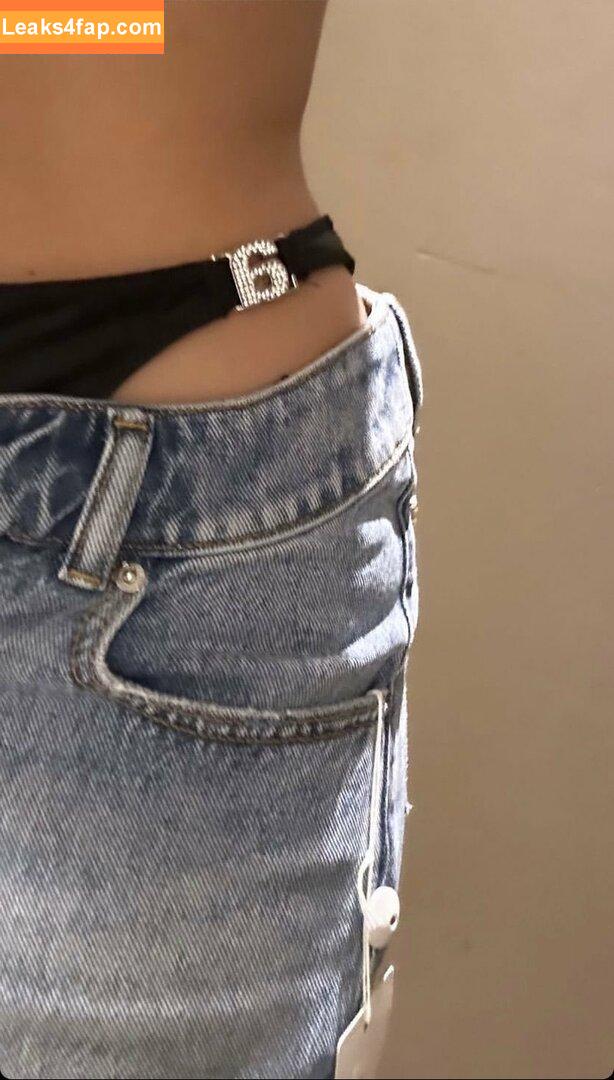 Camila Cabello / Camila_Cabello / camilacabello / iamgabrielaung leaked photo photo #0810