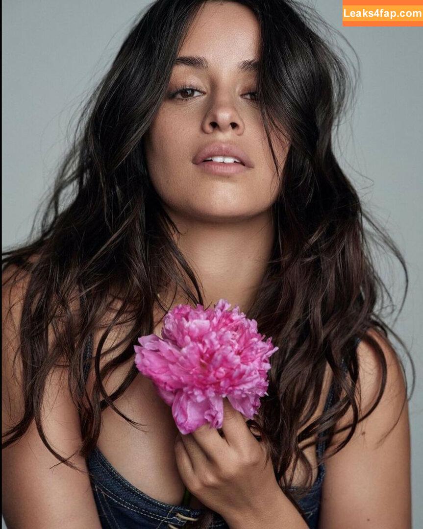 Camila Cabello / Camila_Cabello / camilacabello / iamgabrielaung leaked photo photo #0813