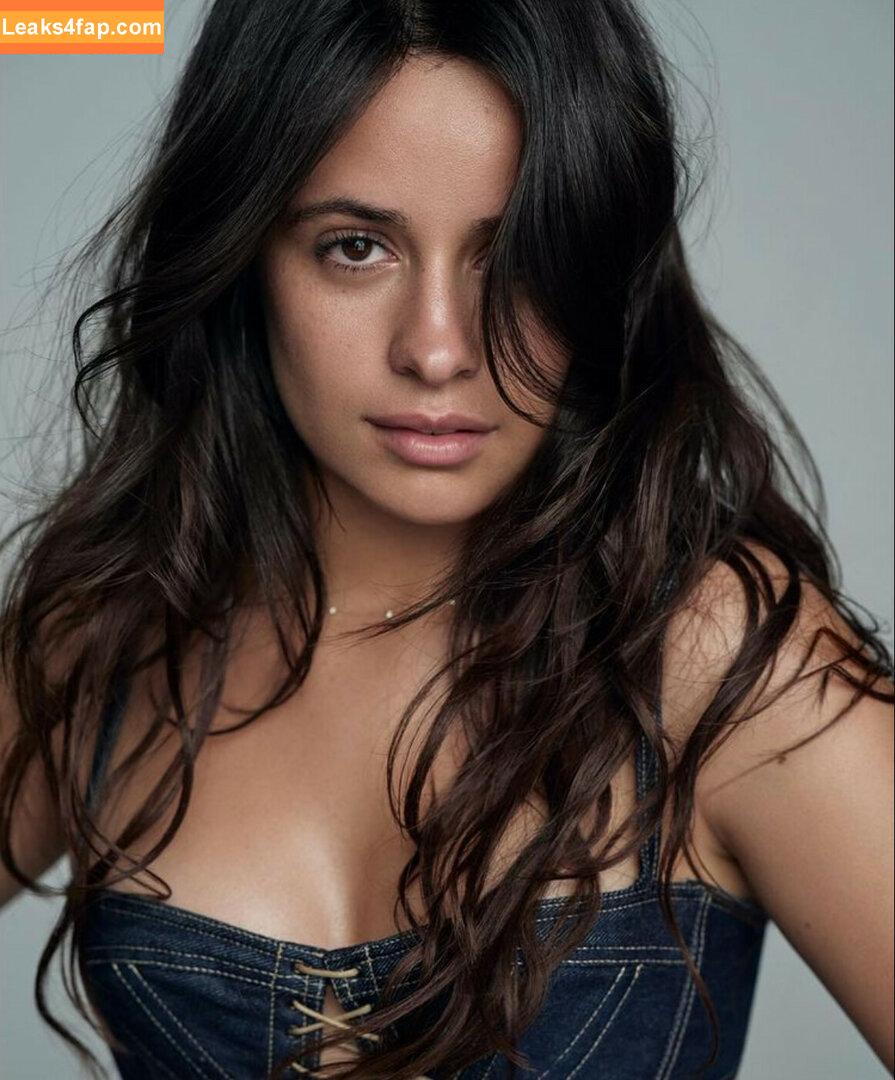 Camila Cabello / Camila_Cabello / camilacabello / iamgabrielaung leaked photo photo #0817