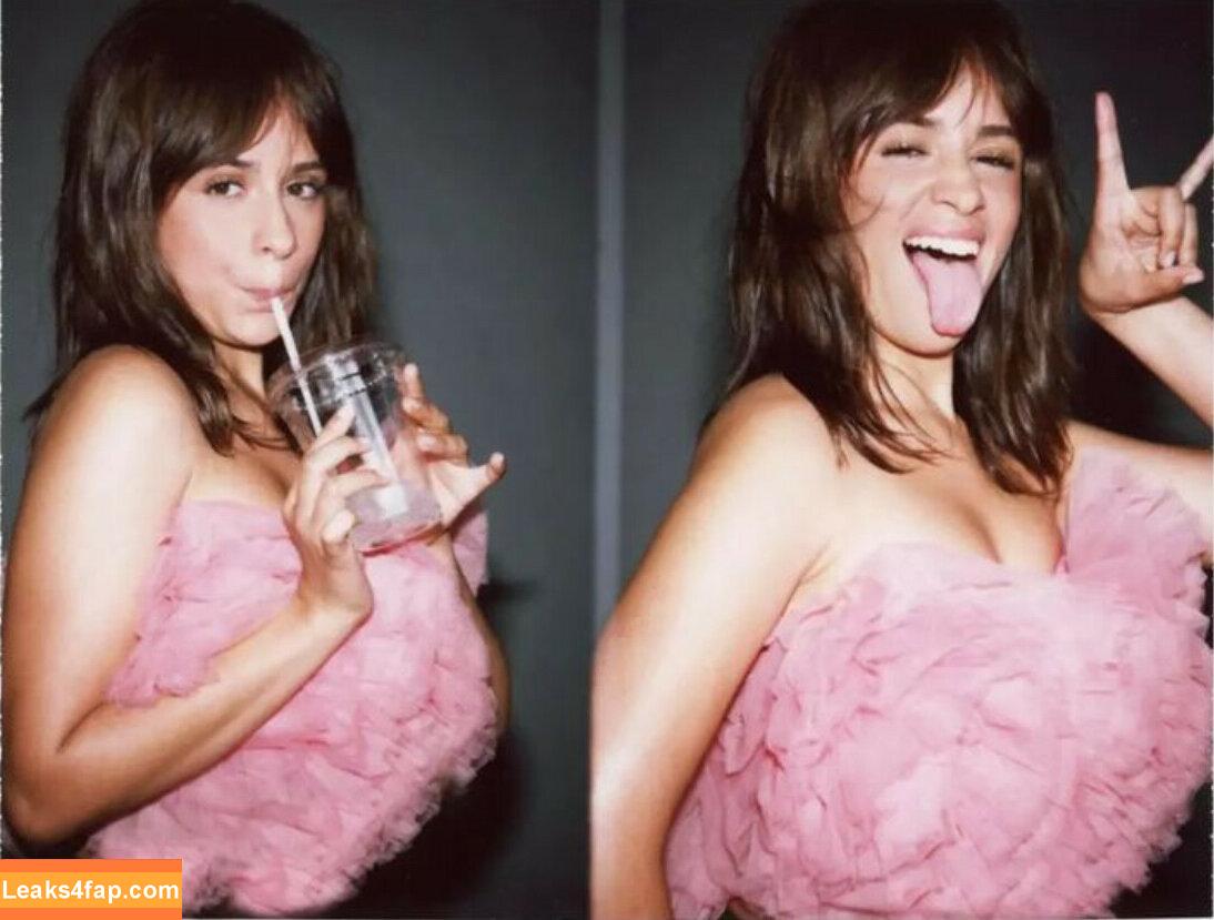 Camila Cabello / Camila_Cabello / camilacabello / iamgabrielaung leaked photo photo #0818