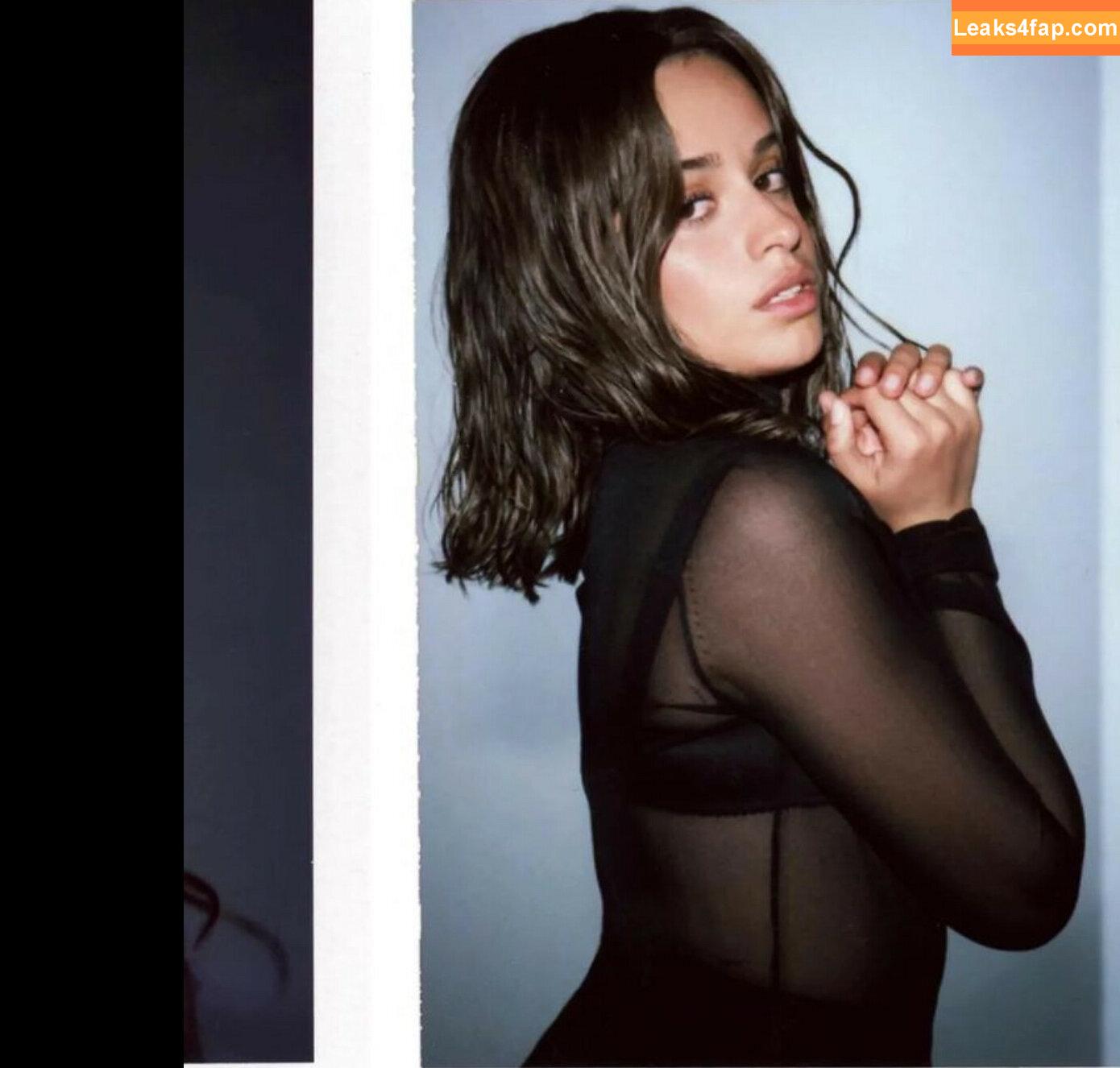 Camila Cabello / Camila_Cabello / camilacabello / iamgabrielaung leaked photo photo #0820