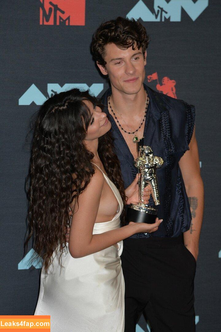 Camila Cabello / Camila_Cabello / camilacabello / iamgabrielaung leaked photo photo #0834