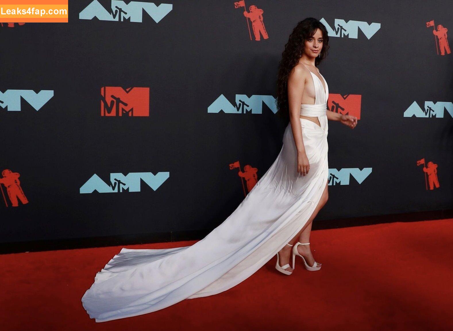 Camila Cabello / Camila_Cabello / camilacabello / iamgabrielaung leaked photo photo #0835