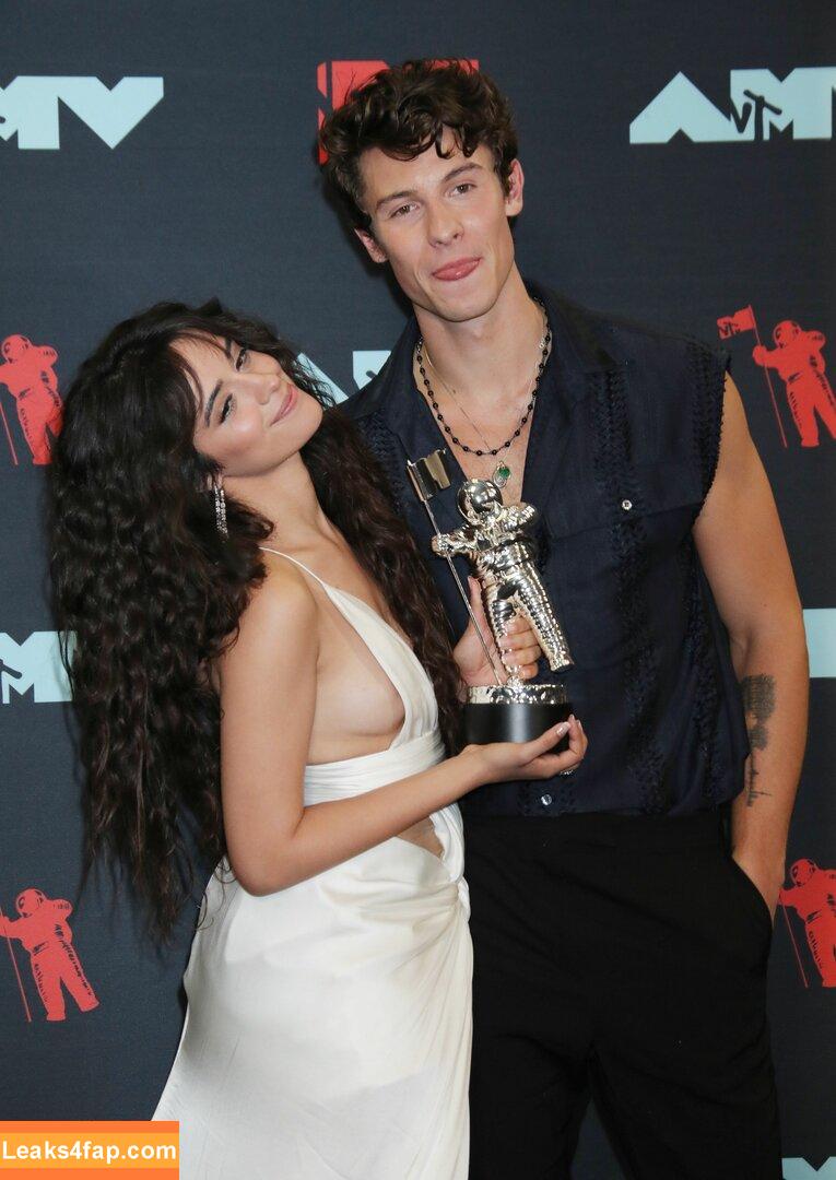 Camila Cabello / Camila_Cabello / camilacabello / iamgabrielaung leaked photo photo #0836