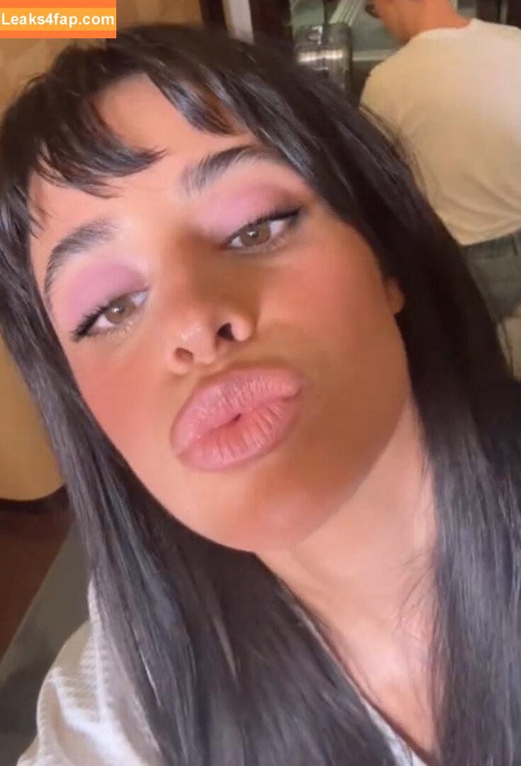 Camila Cabello / Camila_Cabello / camilacabello / iamgabrielaung leaked photo photo #0842