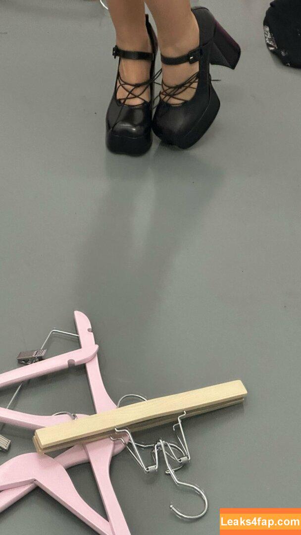 Camila Cabello / Camila_Cabello / camilacabello / iamgabrielaung leaked photo photo #0845