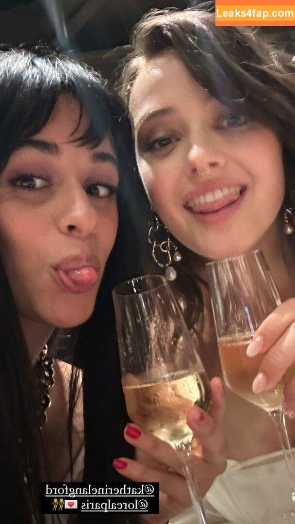 Camila Cabello / Camila_Cabello / camilacabello / iamgabrielaung leaked photo photo #0846