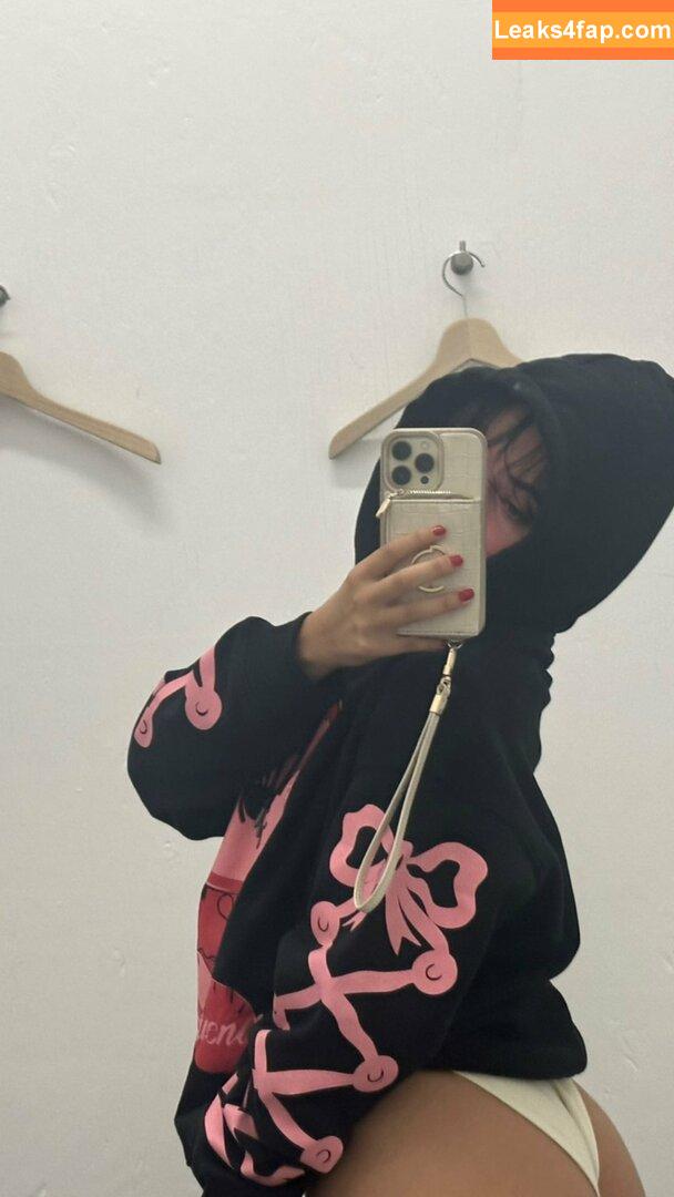Camila Cabello / Camila_Cabello / camilacabello / iamgabrielaung leaked photo photo #0847