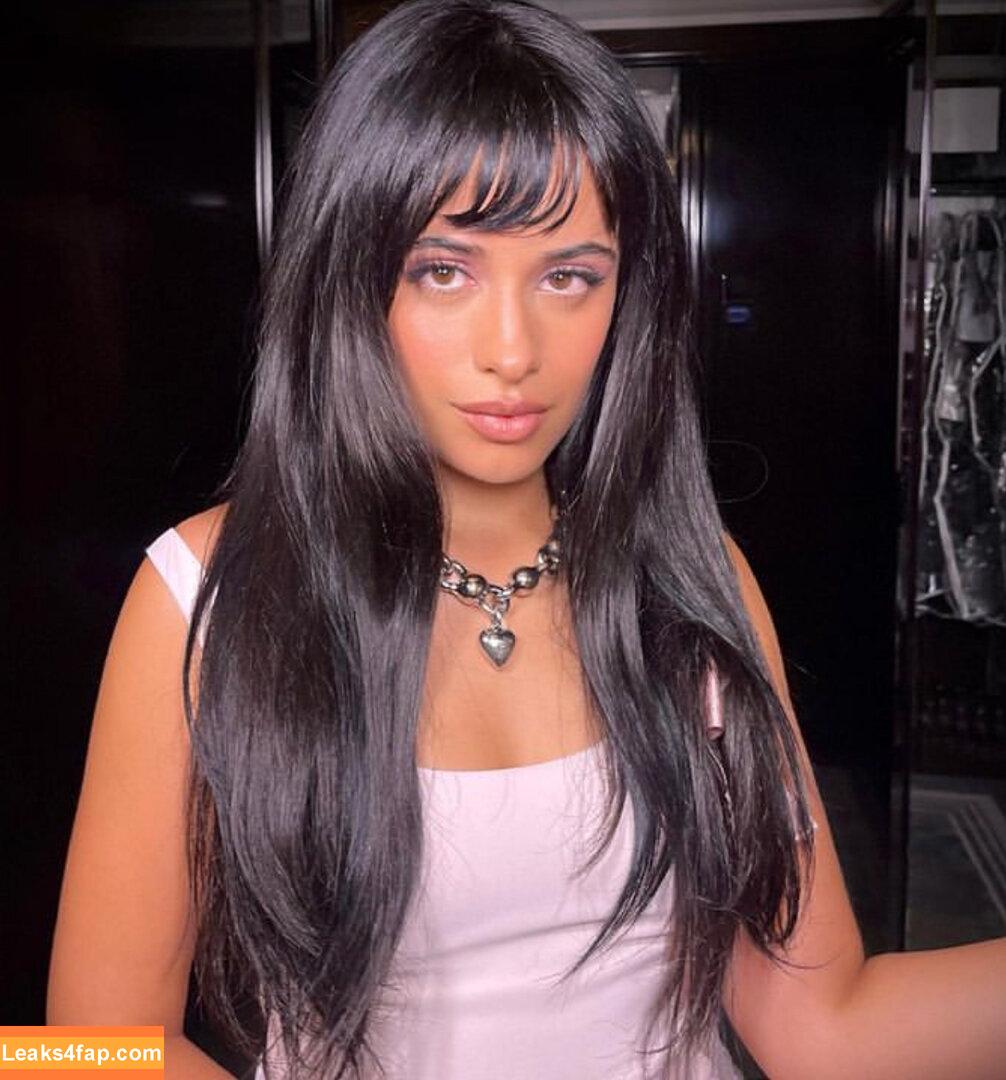 Camila Cabello / Camila_Cabello / camilacabello / iamgabrielaung leaked photo photo #0849
