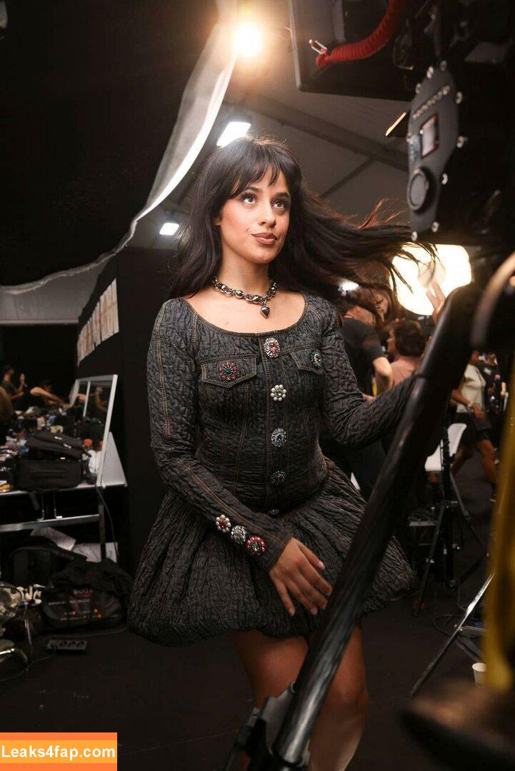 Camila Cabello / Camila_Cabello / camilacabello / iamgabrielaung leaked photo photo #0854