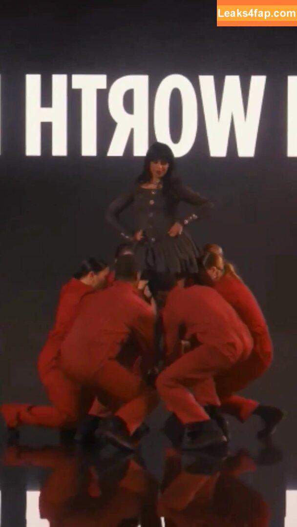 Camila Cabello / Camila_Cabello / camilacabello / iamgabrielaung leaked photo photo #0860