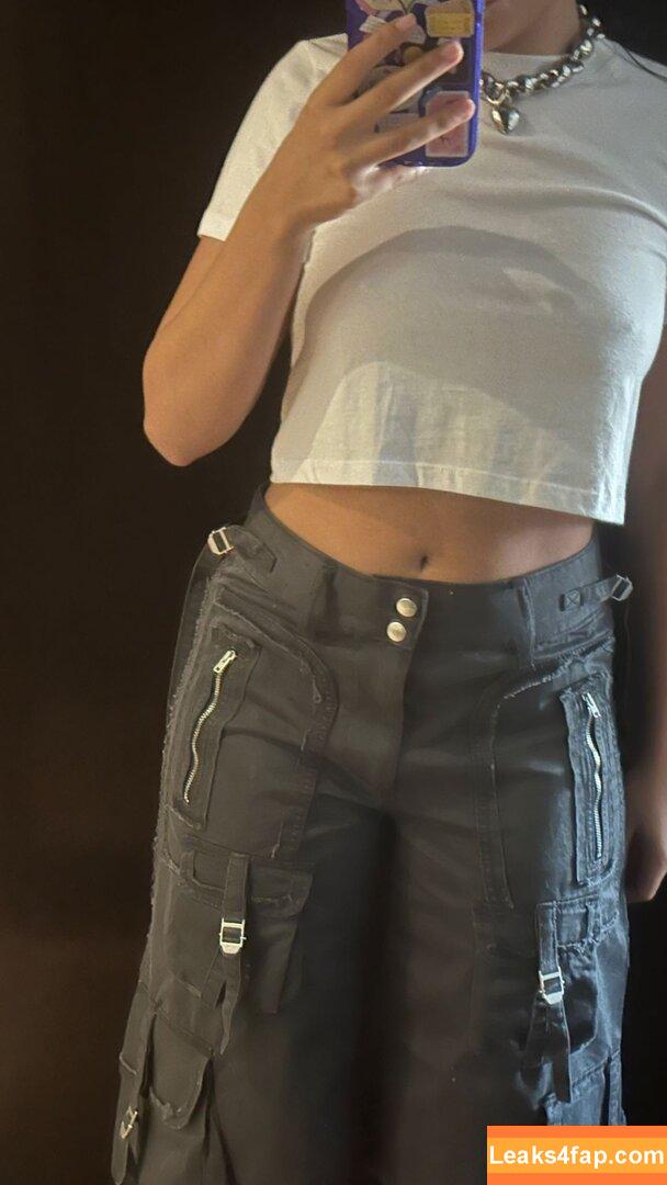 Camila Cabello / Camila_Cabello / camilacabello / iamgabrielaung leaked photo photo #0862